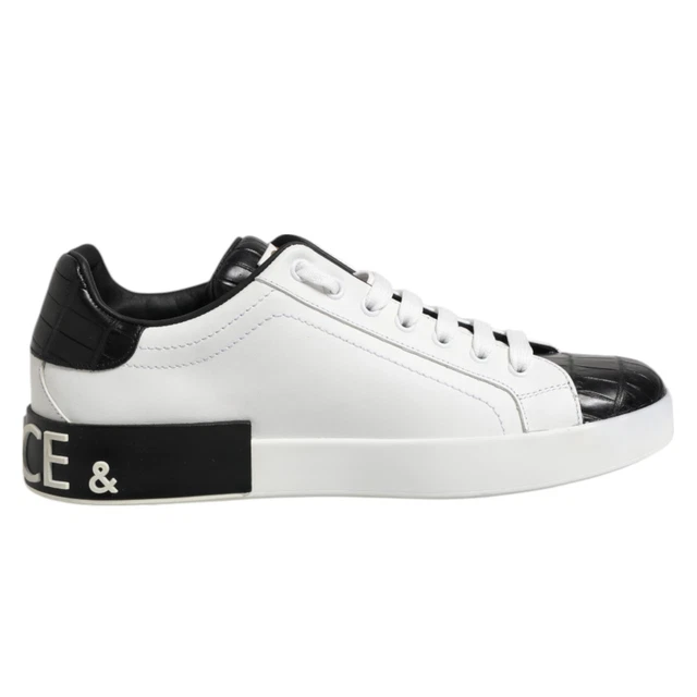 アシックス　GEL-RESOLUTION9　OC 27.5cm WIDE W/B Scarpe da ginnastica, Scarpe, Uomo, Abbigliamento e accessori