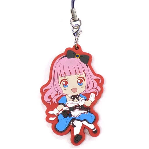 Set Di 108 Tasti Anime Kaguya-sama: Love Is War - PBT Cherry MX Per Tastiera Meccanica