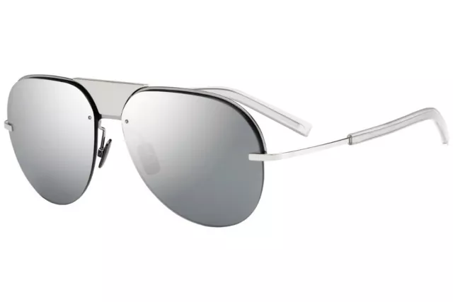 Dior titanium sunglasses cheap