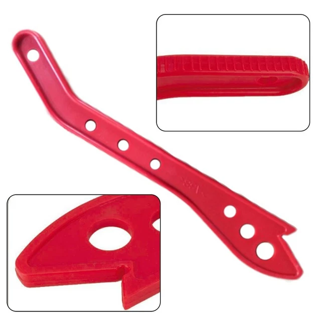 Seghetto da tavolo alimentatore per lavorazione del legno strumento in legno 42 cm 42 cm/16,54 pollici ABS