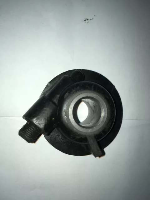 RGV 250 VJ22 usato OEM ingranaggio tachimetro