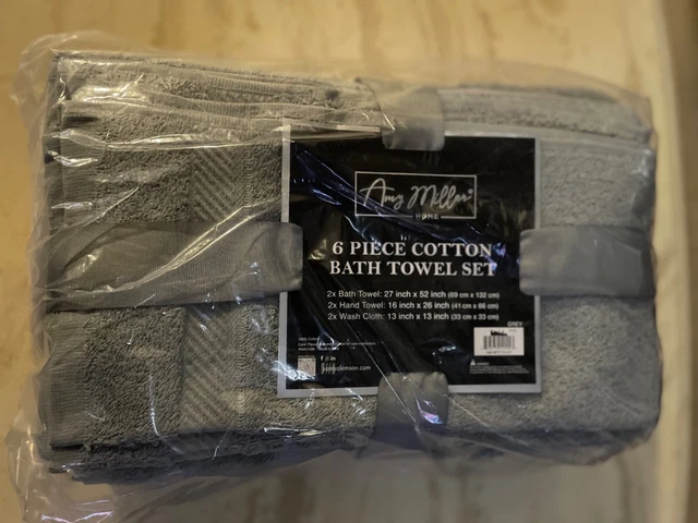 Amy miller home copper hot sale pillow
