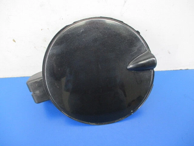 OPEL VECTRA B Estate 31 9180510 Volet de Réservoir de Carburant 2003 21409615