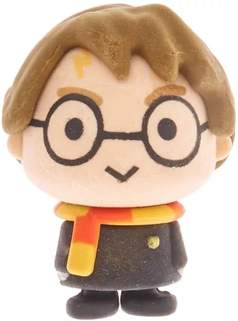 Harry Potter - Harry 3D Pencil Eraser