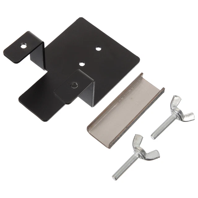 1 Set Non-slip Mattress Gripper Mattress Retainer Bar Bedding Holder For Bed