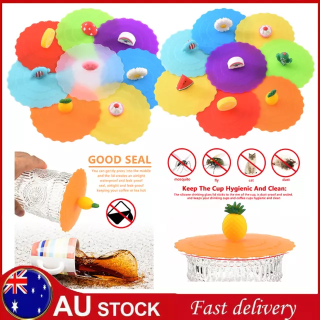 https://www.picclickimg.com/sloAAOSwGZlkebPt/8pcs-Cover-Seal-Glass-Drink-Silicone-Suction-Cup.webp