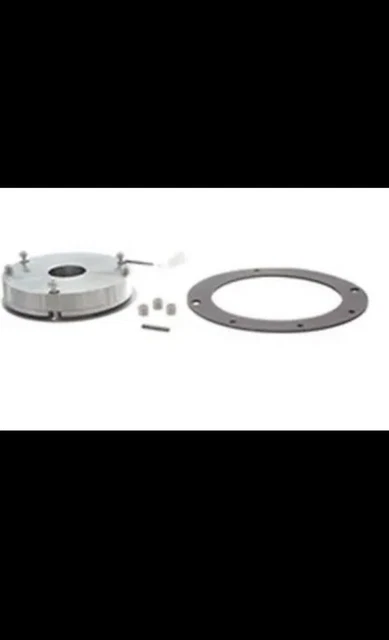 JLG PART # 7024772,BRAKE KIT(Incl Friction/Reaction Disc & Brake Assy)