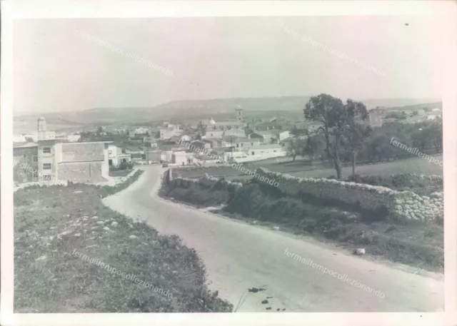 a1076 bozza fotografica usini provincia di sassari