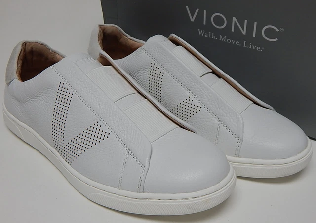 Taille sales americaine 41