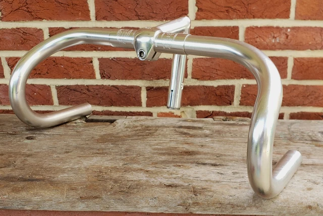 3ttt grand prix handlebar