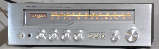 553407_6 553407_6