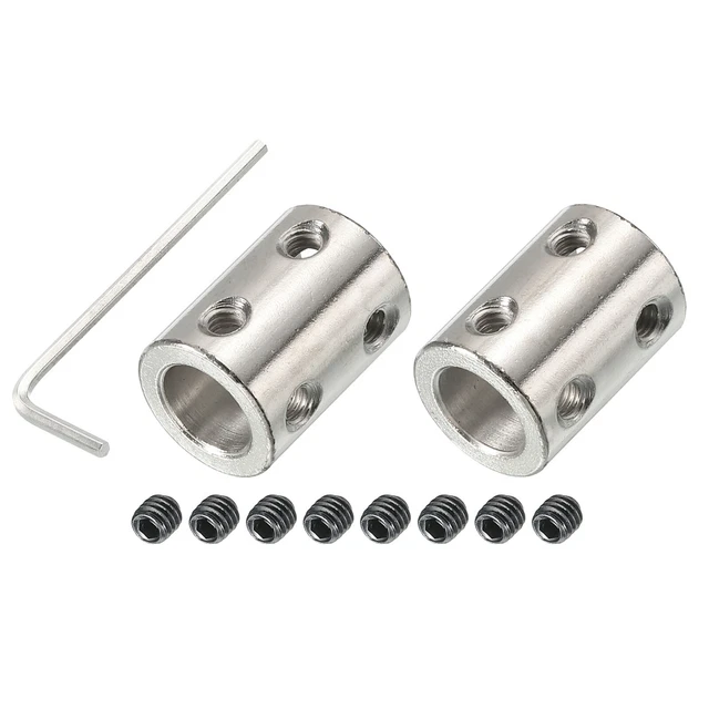 DURITE DE TURBO Tuyau Caoutchouc pour Renault Master 2.3 dCi diesel 96kW 130PS EUR 60,00 - FR DURITE DE TURBO Tuyau Caoutchouc pour Renault Master 2.3 dCi diesel 96kW 130PS EUR 60,00 - FR