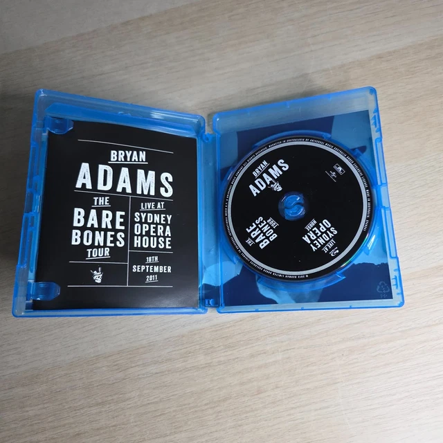 bryan-adams-bare-bones-tour-live-sydney-opera-house-blu-ray-2011