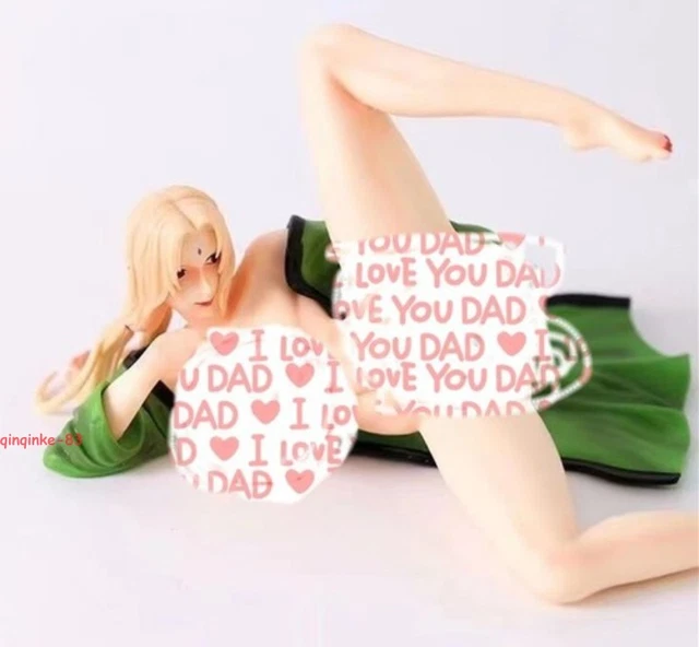 SEXY ADULT ANIME Statue Figure Drunken Tsunade Art Ornament Toy Easy version $28.90 - PicClick SEXY ADULT ANIME Statue Figure Drunken Tsunade Art Ornament Toy Easy version $28.90 - PicClick