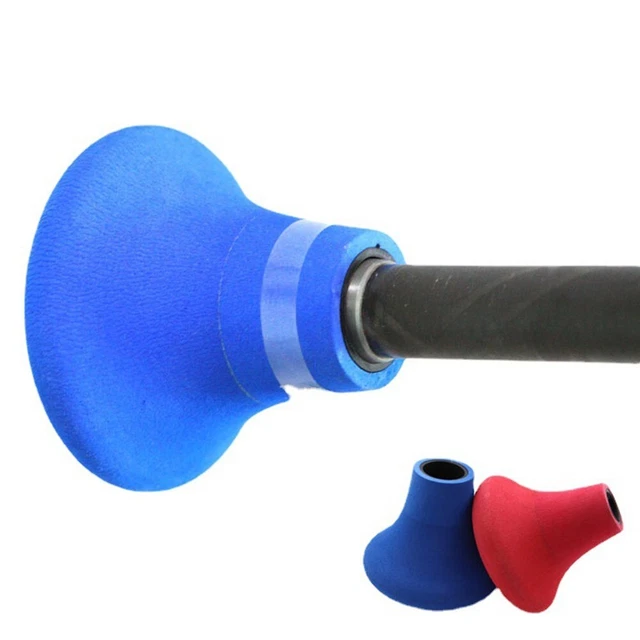 Accessoire De Pêche à Porter, Ceinture Supérieure De Poisson, Ceinture