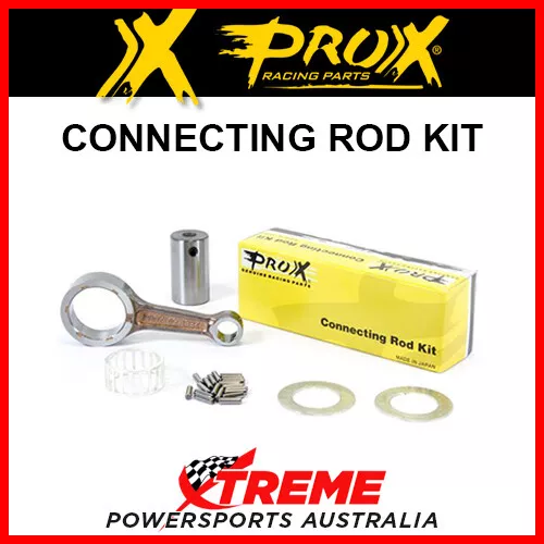 ProX 03.1334 Honda CRF250 R 2004-2017 Conrod Connecting Rod Kit