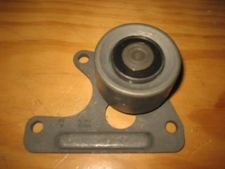 Galet Tendeur Citroen C15 C25 Xantia Zx Peugeot 205 306 309 405 J5 - 04750