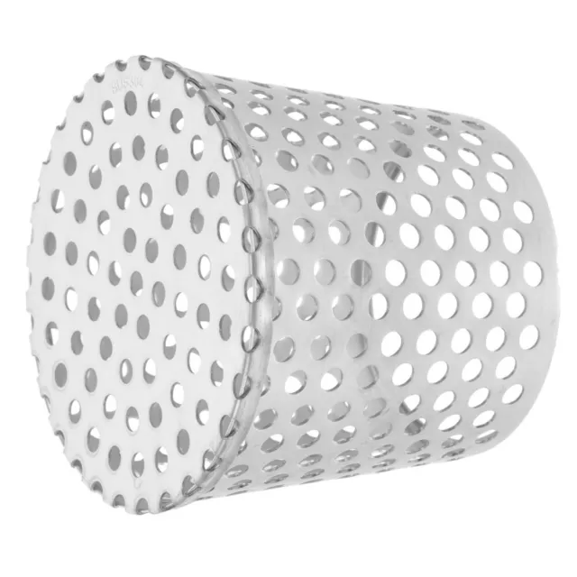 Gutter Downspout Strainer Gutter Guard Gutter Drain Rain Gutter Strainer