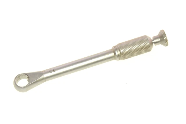 Dentsply Sirona Sprayvit M Ventilkörper TENEO / SINIUS - komplett - 60 Dentsply Sirona Sprayvit M Ventilkörper TENEO / SINIUS - komplett - 60