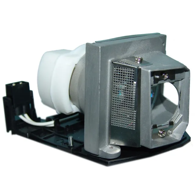 Dukane 456-8404A-3D Compatible Projector Lamp Module