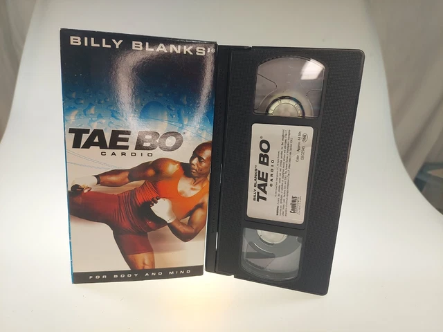 Cassettes vidéo, DVD, cinéma - PicClick FR