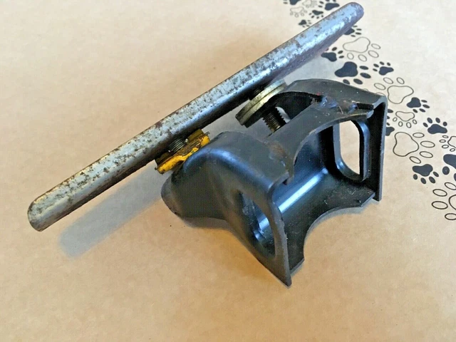 CLASSIC MINI MPI steering column bracket 38.70 PicClick UK