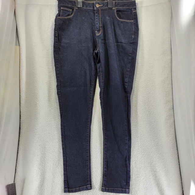 Dorothy perkins ladies jeans hotsell