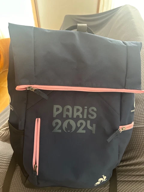 Cartable le coq sportif clearance