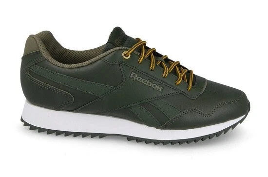Reebok dv3636 sales
