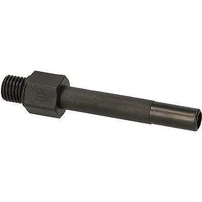 KS TOOLS adattatore di riempimento fibra di vetro per cambio Mercedes 722.9, M12 x 1,5
