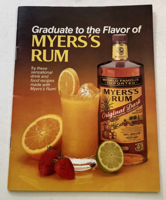 The Art of Mixology: Bartender's Guide to Rum: Classic & Modern