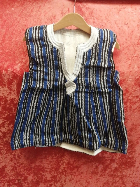 Top bambini sm60