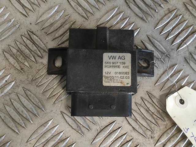 Accumulateur Transmission électronique Batterie Shimano BT-DN300