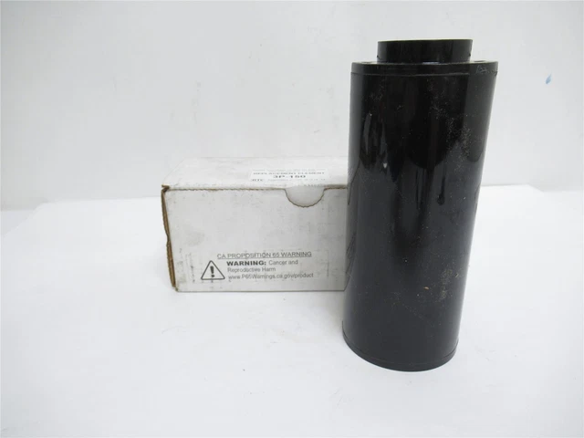 229886 New In Box; Reading Technologies 3P-150 Replacement Element; 150 SCFM