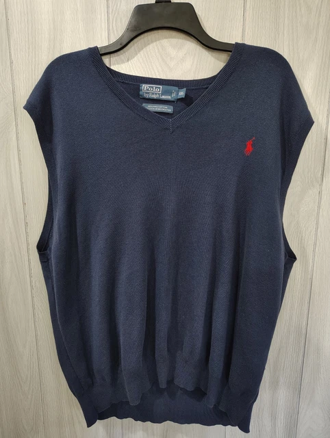 Solid Karl Maglione Uomo Girocollo - 100% Cotone O MistoCotone-Acrilico - Taglio Regular Fit - Foto 2