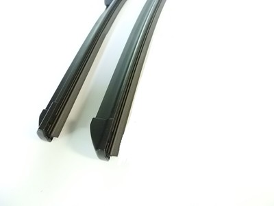 ORIGINALE VW Touran AERO TERGICRISTALLO fogli frase 5tb998002 