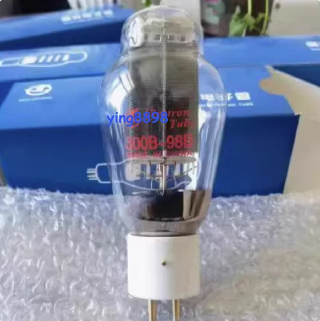 洋書 SPANGENBERG Vacuum Tubes 洋書 SPANGENBERG Vacuum Tubes Vacuum Tube Manual
