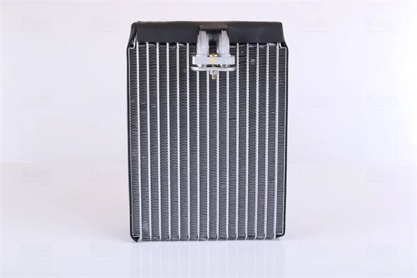 Nissens 92200 Vaporizzatore Aria condizionata per Toyota Picnic + Carina E + berlina 92-01