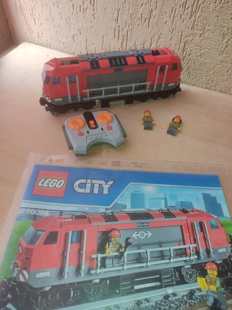 925492_6