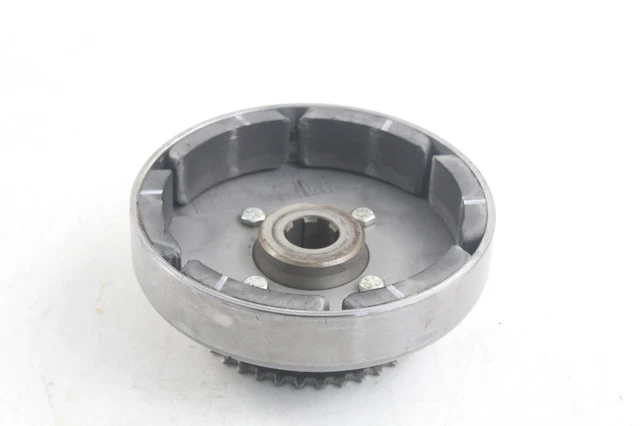 Harley Sportster 1200 XL1200c 1998 Flywheel Magneto Rotor