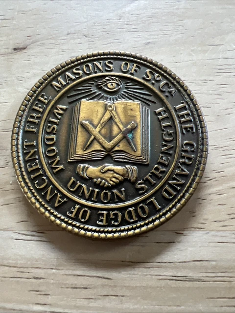 Supreme New Era® Gems Beanie \