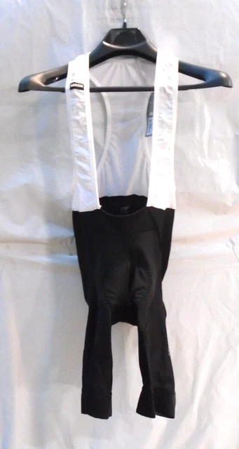 dhb Aeron Equinox Bib Shorts MEDIUM BLACK (