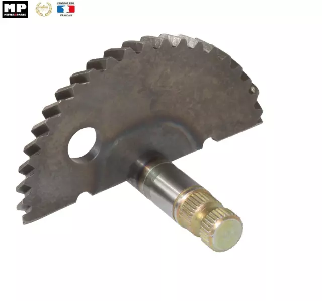 PIPE POUR CARBURATEUR de 12 à 21 peugeot speedfight trekker tkr