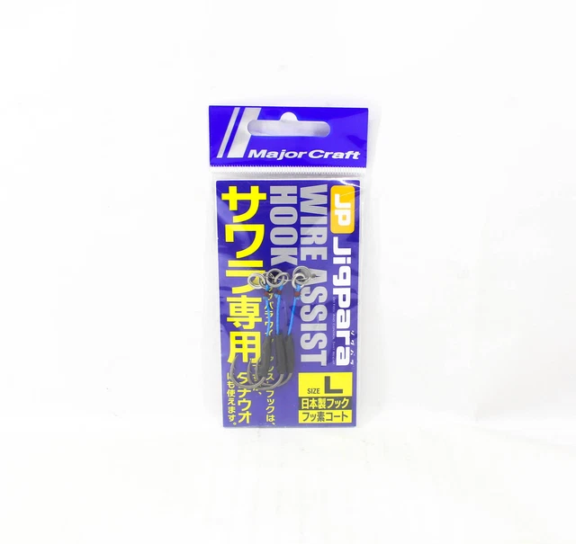 Gamakatsu Octopus Hook-10 Per Pack 8 Black - Foto 6