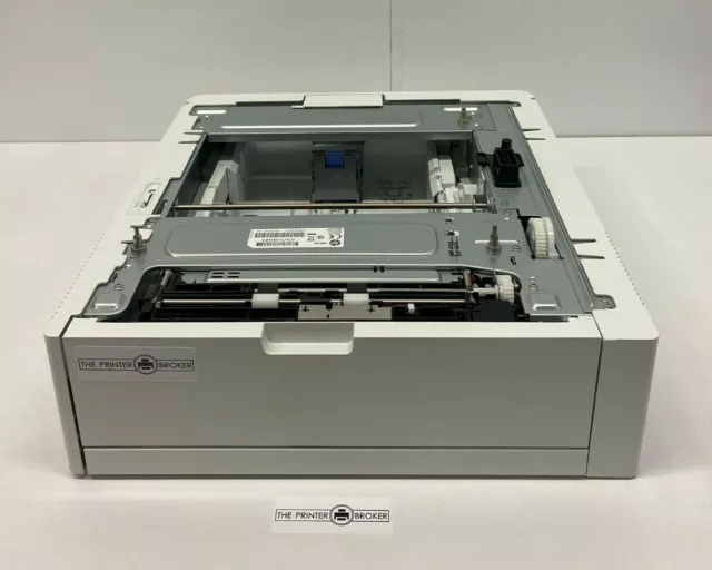 HP Laserjet 550 Blatt Einzug Papierfach für M607/M608/M609 L0H17A