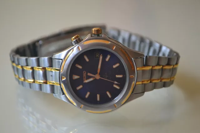 Seiko sales distribuidor oficial
