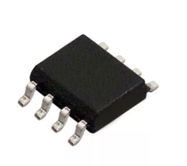Tl431C