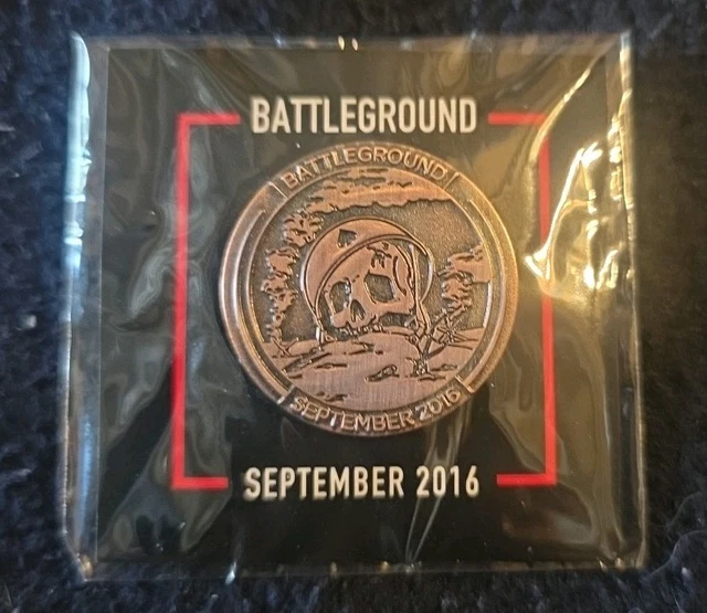 LOOT CRATE GAMING 