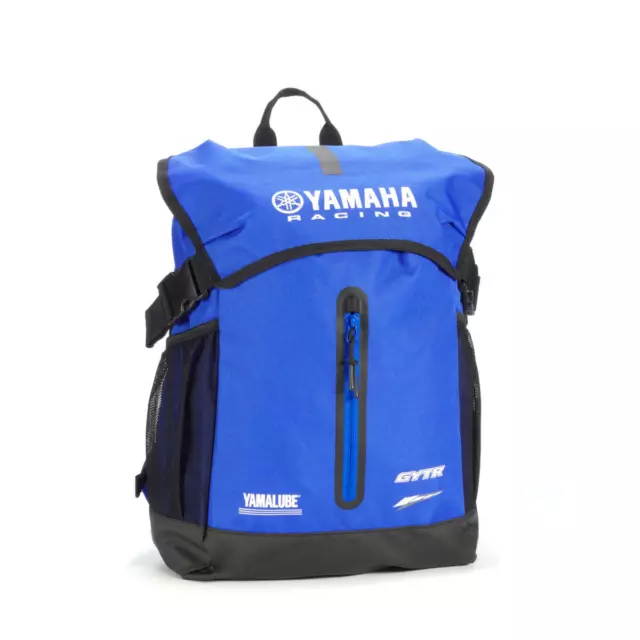 Zaino on sale moto enduro