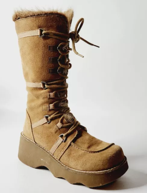 Bunny boots sale uk